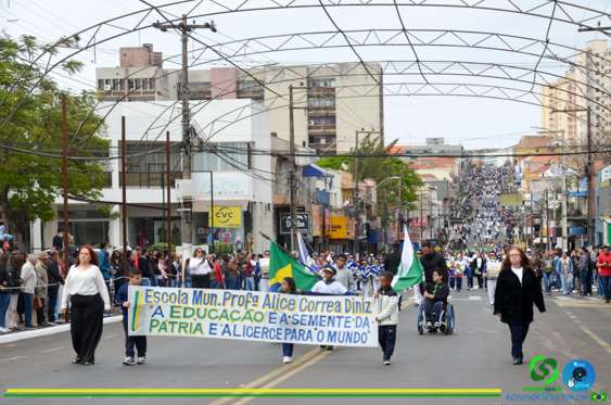 DSC_8146.jpg