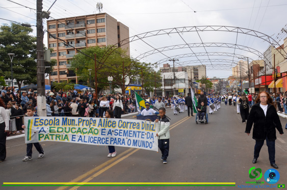 DSC_8148.jpg