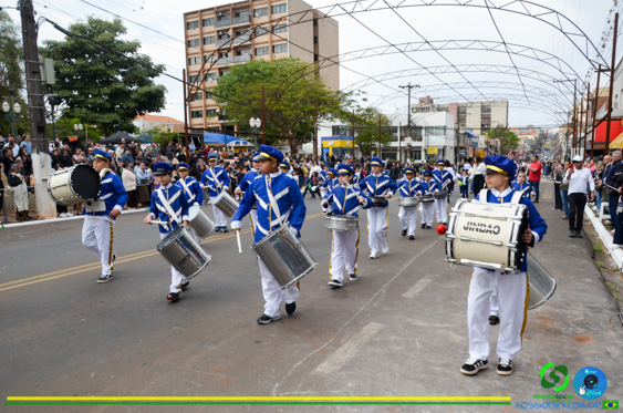 DSC_8152.jpg