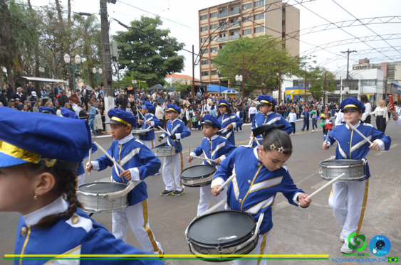 DSC_8155.jpg