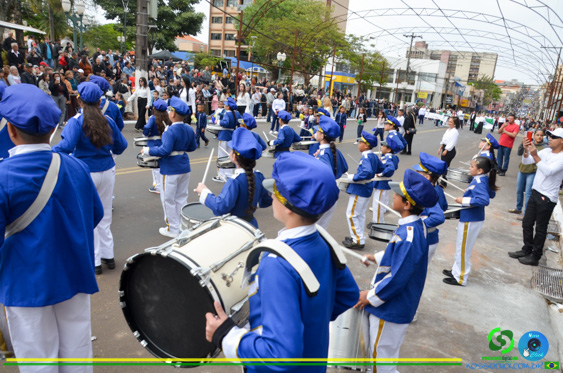 DSC_8157.jpg