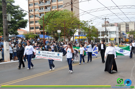 DSC_8164.jpg