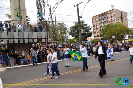 DSC_8167.jpg