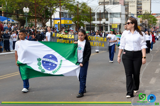 DSC_8168.jpg