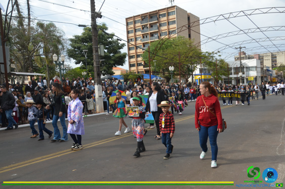 DSC_8178.jpg