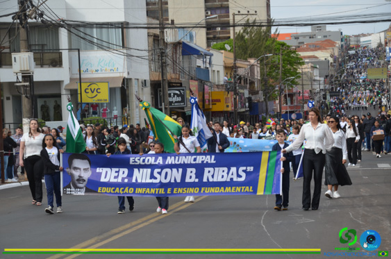 DSC_8245.jpg