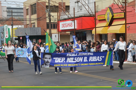 DSC_8246.jpg