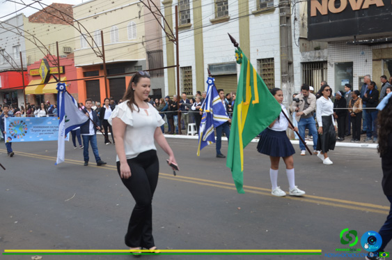 DSC_8251.jpg