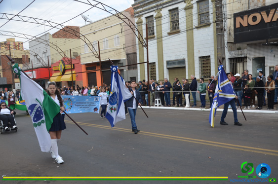 DSC_8252.jpg