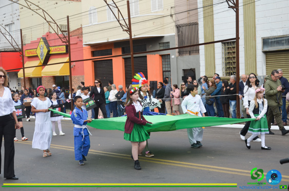 DSC_8256.jpg