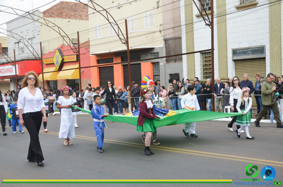 DSC_8257.jpg