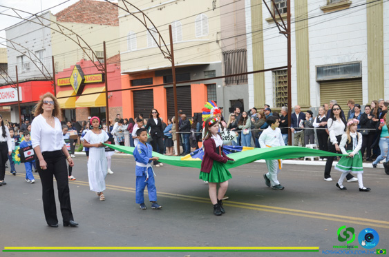 DSC_8258.jpg