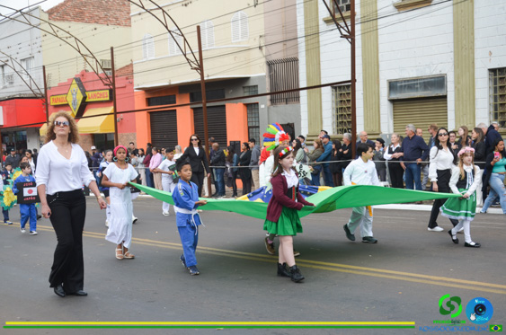 DSC_8259.jpg