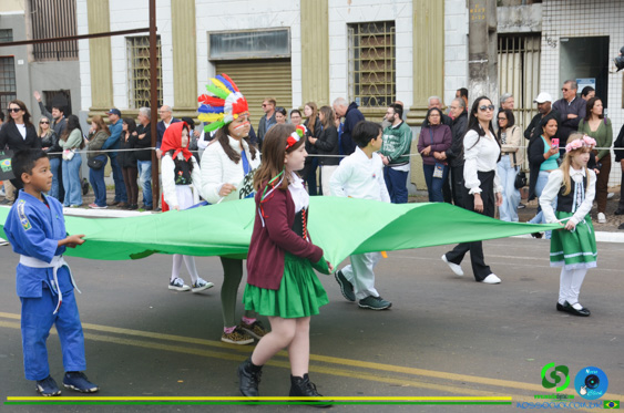 DSC_8260.jpg