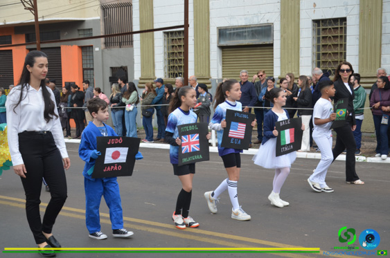 DSC_8262.jpg