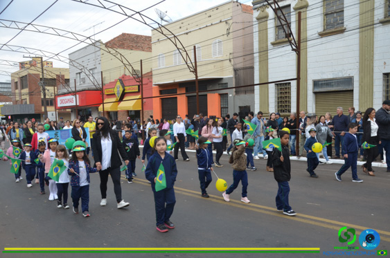 DSC_8269.jpg