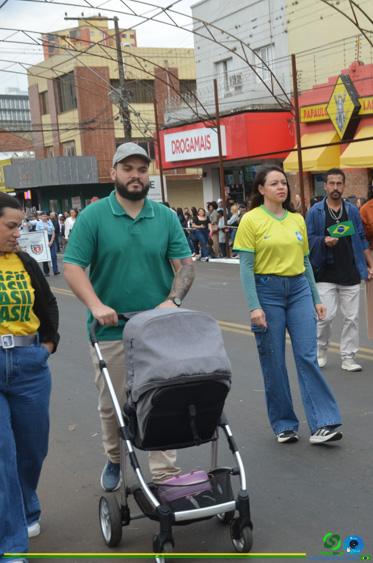 DSC_8282.jpg