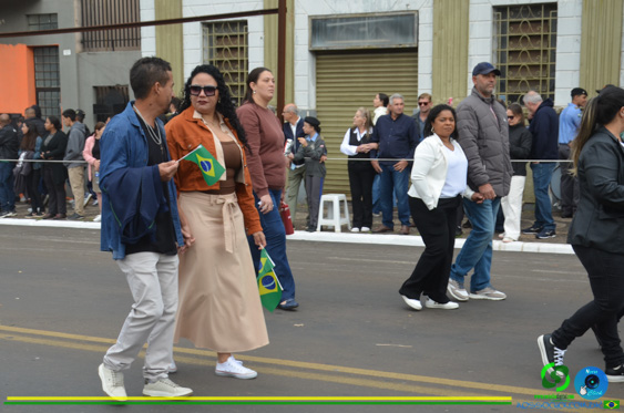 DSC_8287.jpg