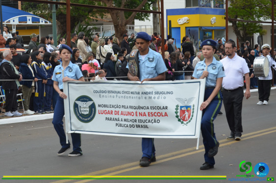 DSC_8294.jpg