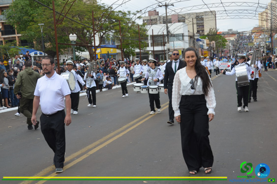 DSC_8309.jpg