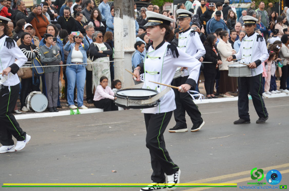 DSC_8317.jpg