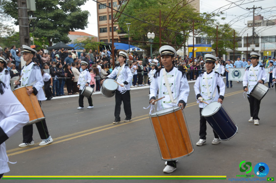 DSC_8323.jpg