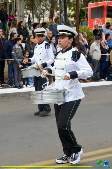 DSC_8334.jpg