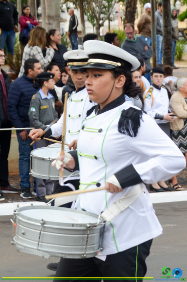 DSC_8335-2.jpg