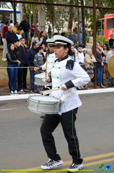 DSC_8335.jpg