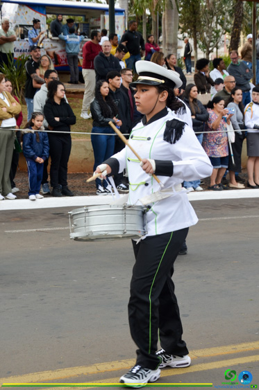 DSC_8336.jpg