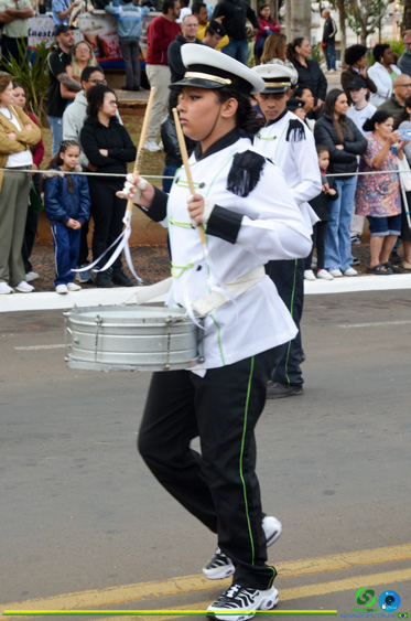 DSC_8337.jpg