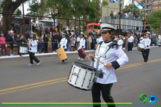 DSC_8344.jpg