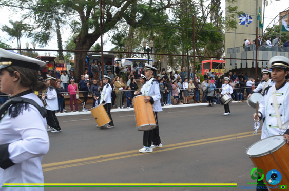 DSC_8346.jpg