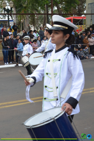 DSC_8350.jpg