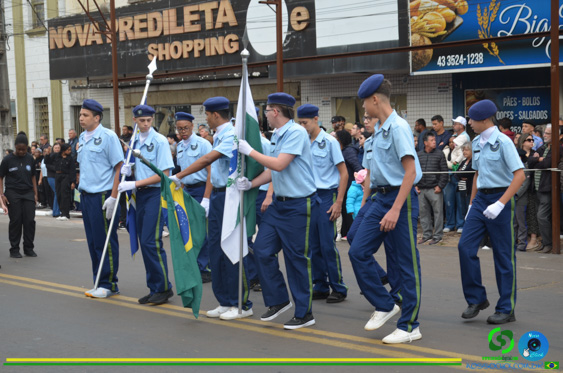 DSC_8357.jpg