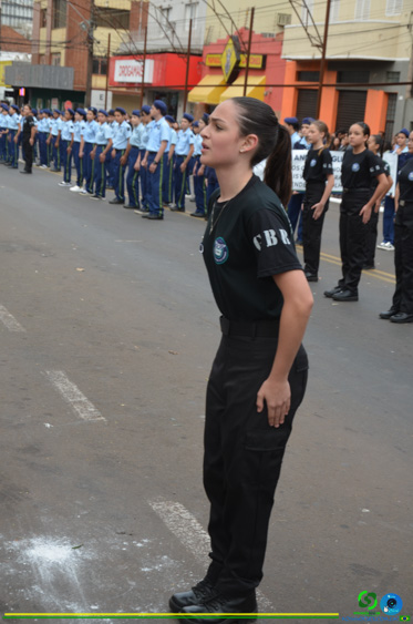 DSC_8362.jpg