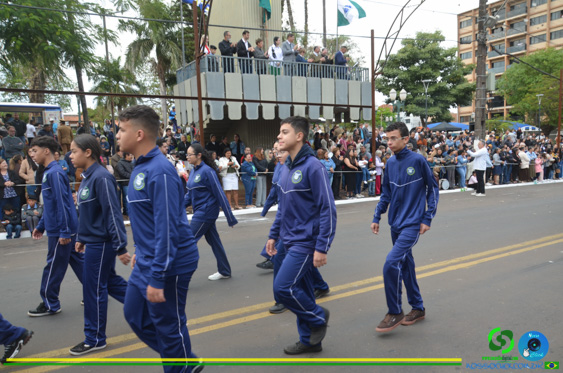 DSC_8394.jpg