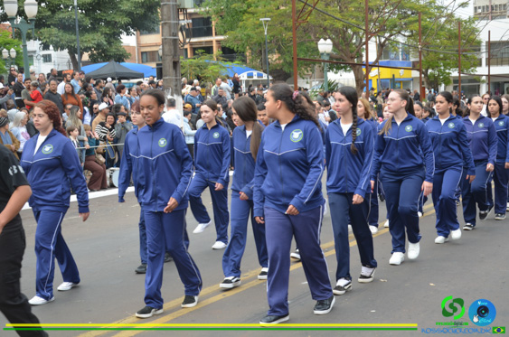 DSC_8397.jpg