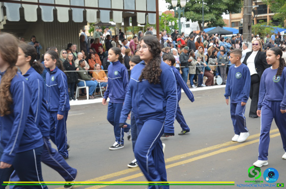 DSC_8409.jpg