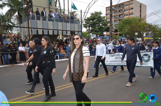DSC_8414.jpg