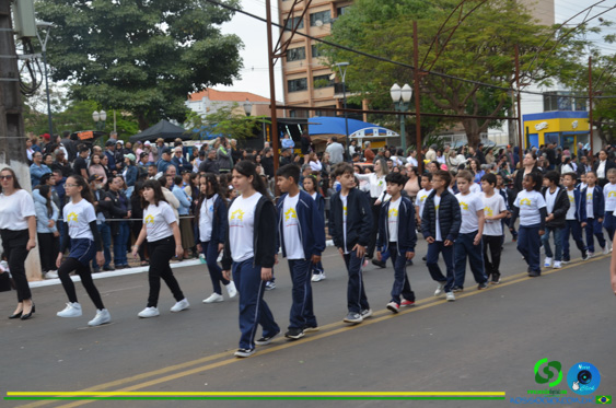 DSC_8427.jpg