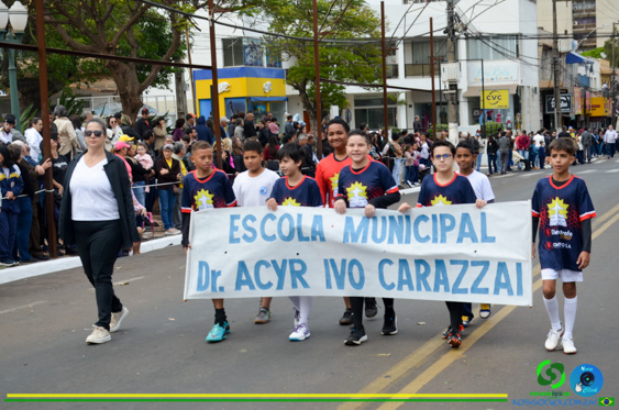 DSC_8445.jpg
