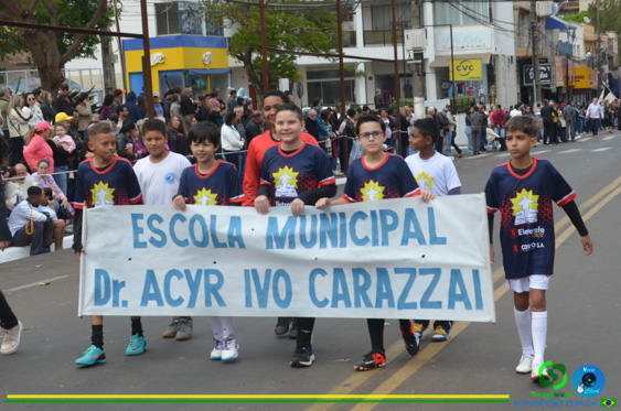 DSC_8446.jpg