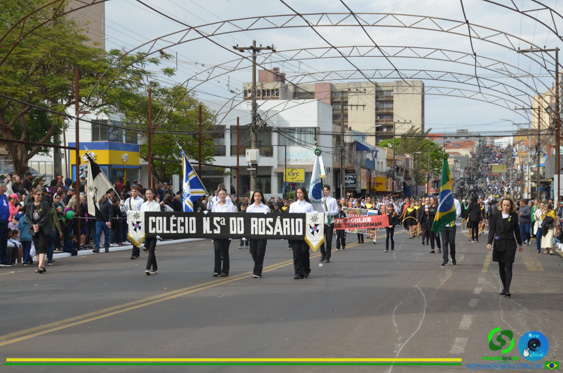 DSC_8452.jpg