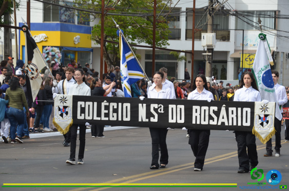DSC_8454.jpg
