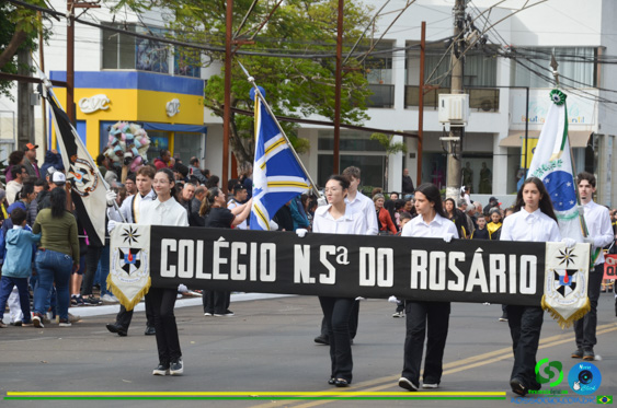 DSC_8455.jpg