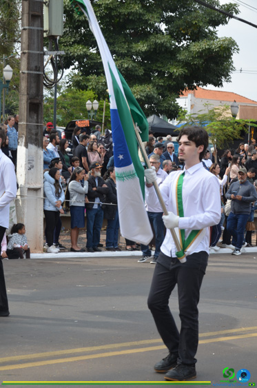 DSC_8463.jpg