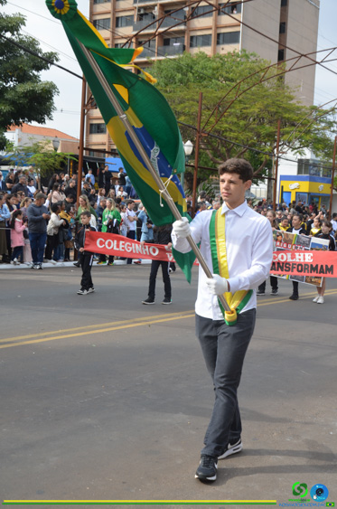DSC_8464.jpg