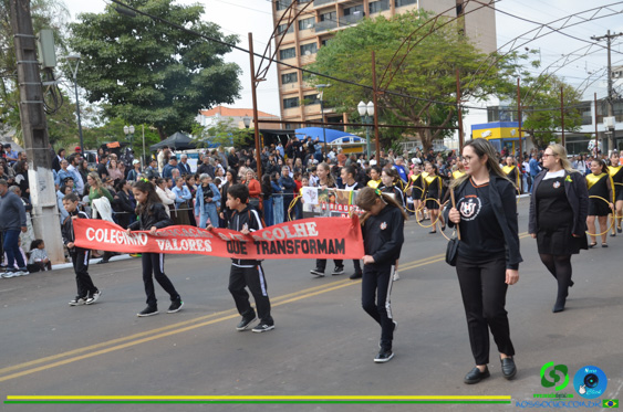 DSC_8466.jpg