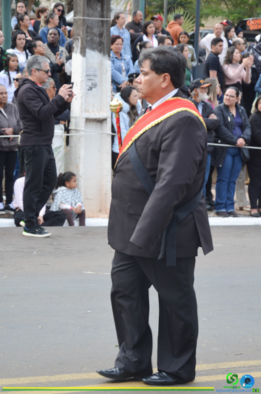 DSC_8477.jpg